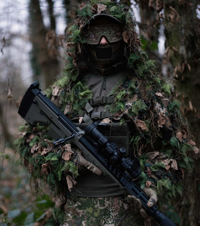 airsoft lyon