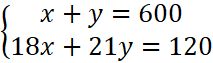 https://tech12h.comhttps://s3.fiduta.com/ck5_kgv/2024-05/image_9852.png