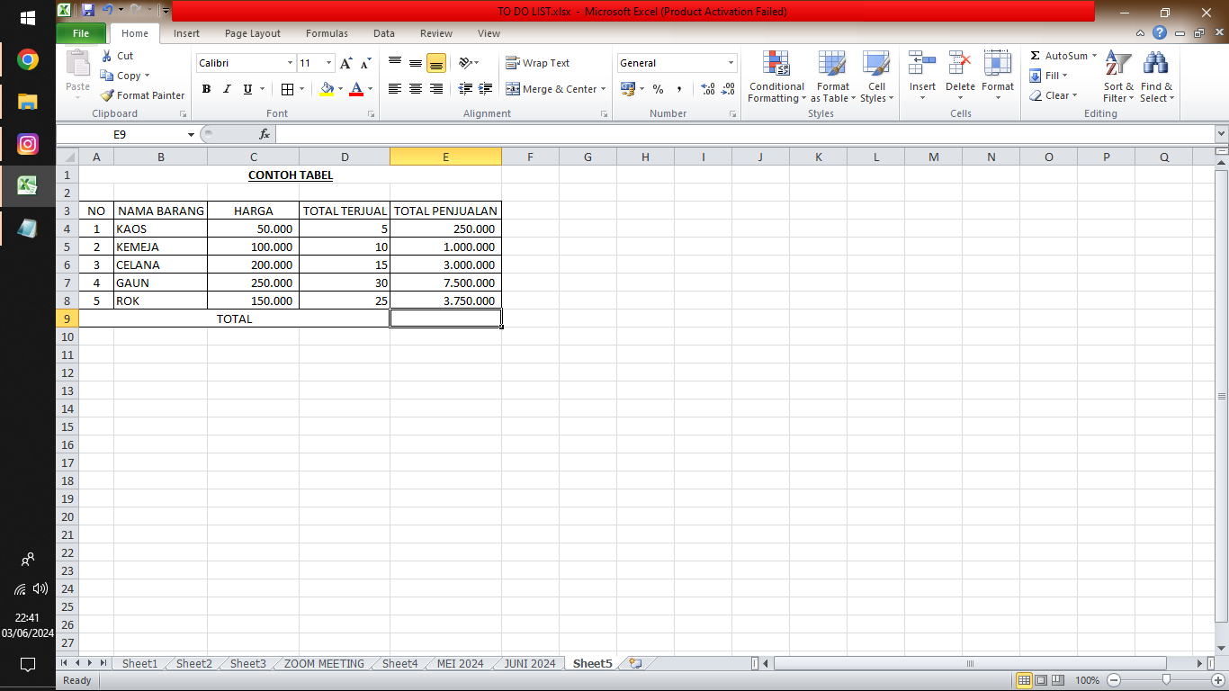 rumus-microsoft-excel