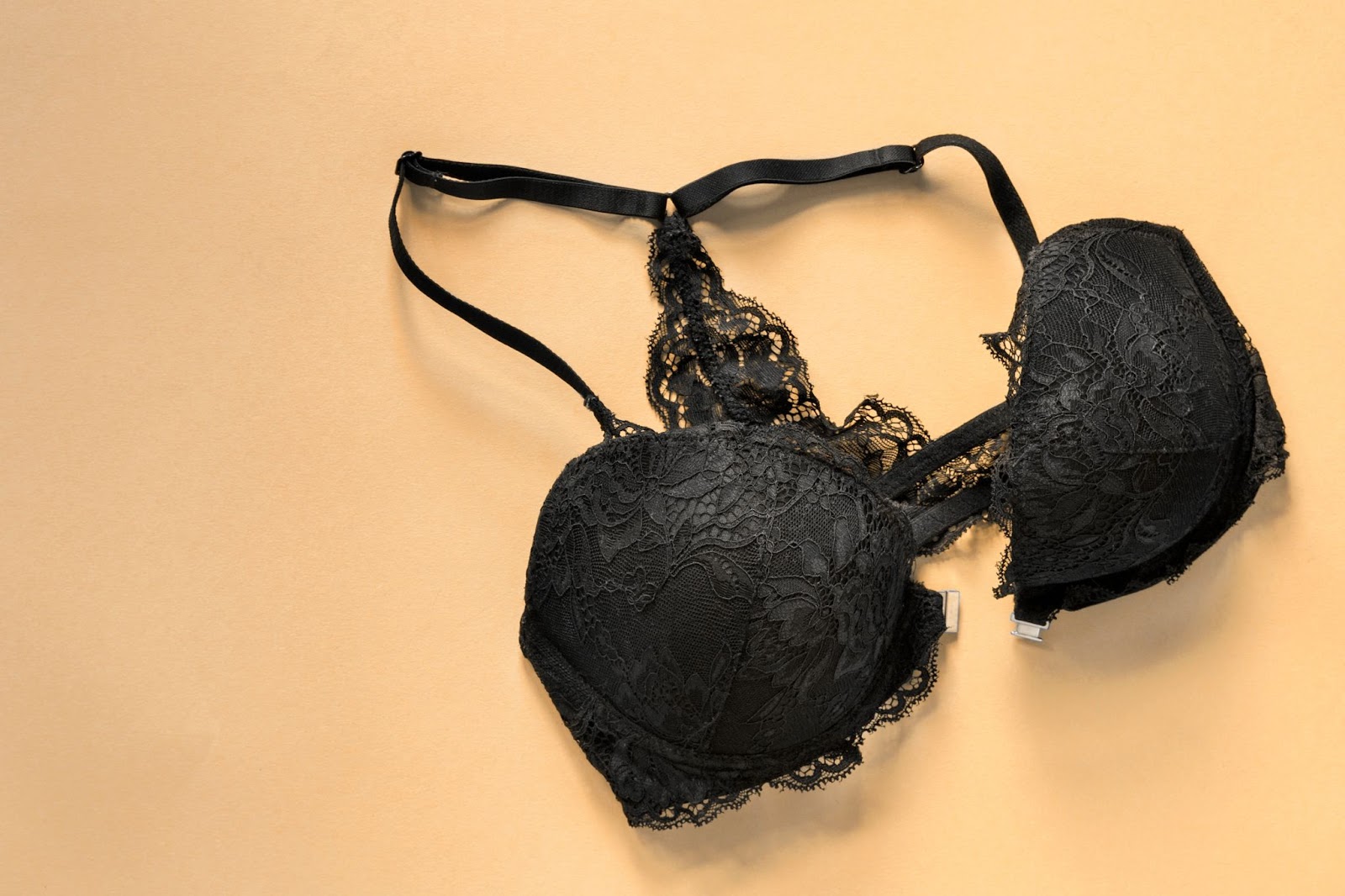  bra hacks for plus size women 