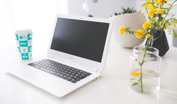 How to Remove Chromebook Management ? 1
