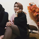 Hijab Fashion: Celebrating Resilience