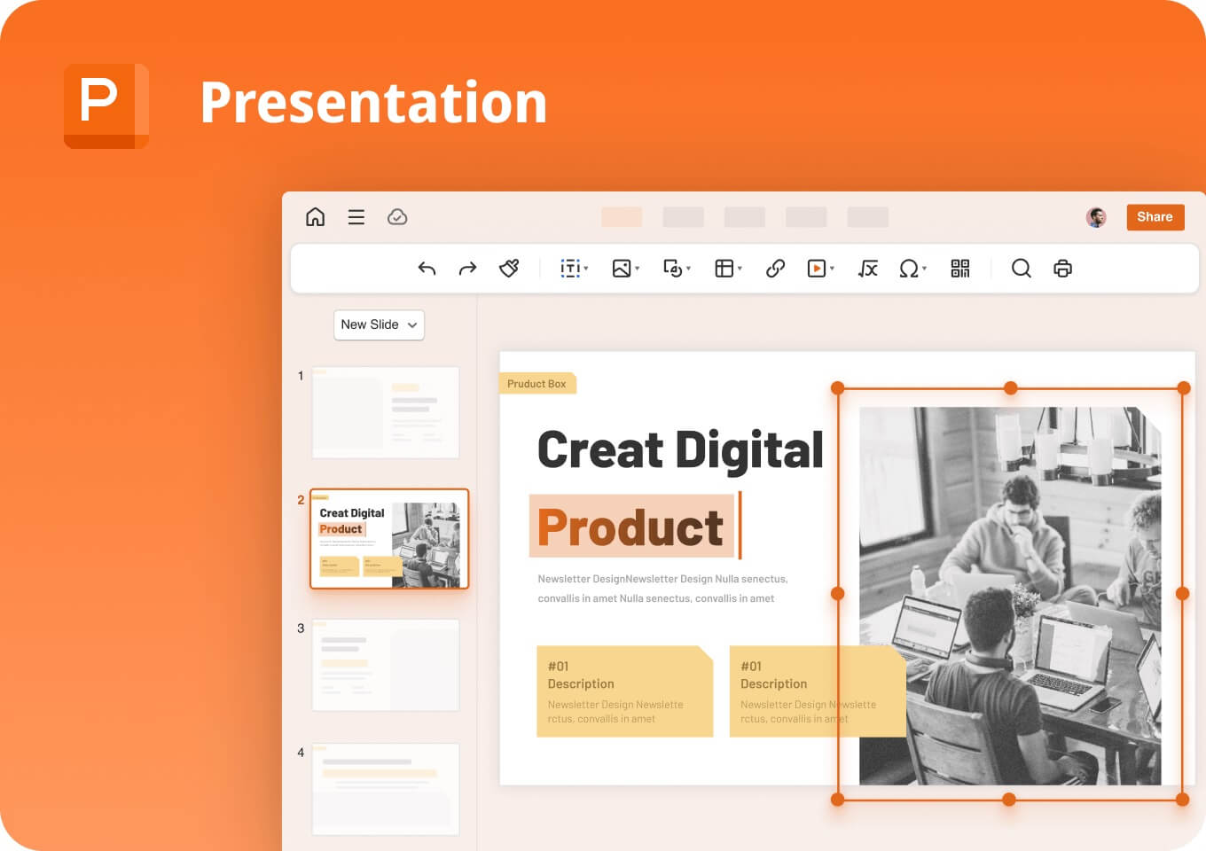 ms word ppt presentation free download