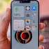 IOS 18 Preview: Apple announces iOS 18 and  Mastering the New AI Features: A Pro Guide( IOS18 Release Date)