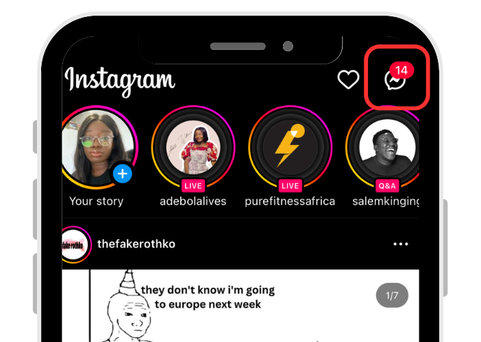 Instagram Notes is Growing at a ‘Wild’ Pace: Here’s How to Use the Feature Strategically