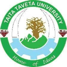 Taita Taveta University Campus | Voi