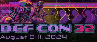 Read full post: Exploring Cigent Technology at DEFCON: Advancing Data Security