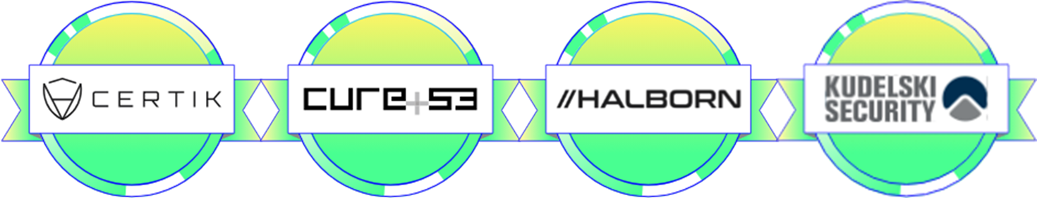 AD 4nXdgP5RpPvoeFZdTpBgujYL1U5Nn9GQ3RxkVPxjFlJk0fS0RK1O7Mf6mPCNHk JOURDhT2wwNePWEaox7tKcYHeW0lV5KTlBu2EJsViOnb9RfjYVedpd7cXptNLW5koDlBH