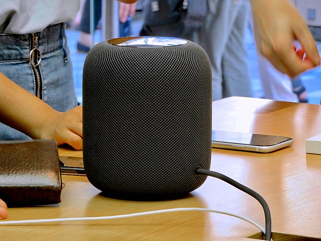 How to Connect Your HomePod with 5GHz Wifi Network 3