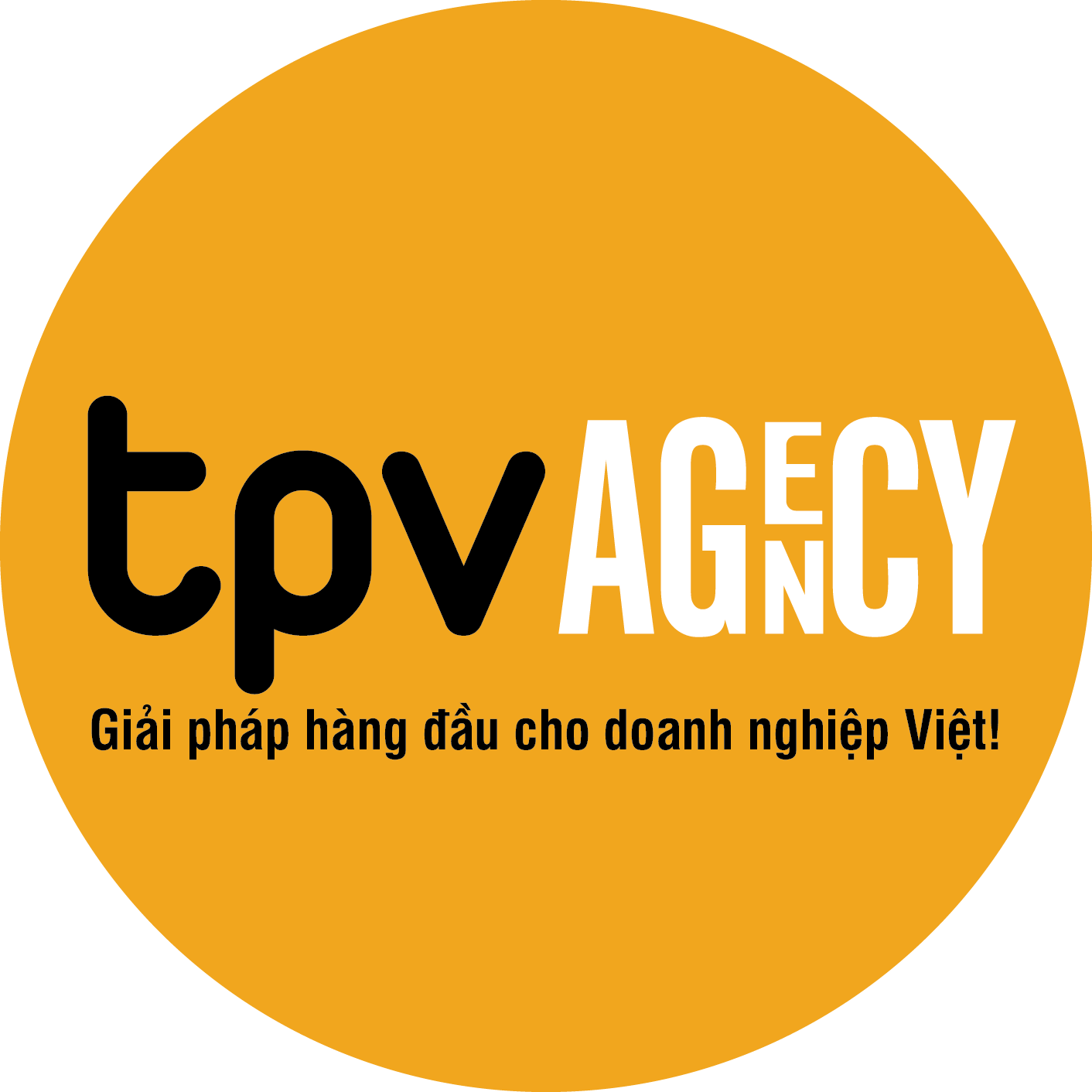 tpv agency   essence of advertising art