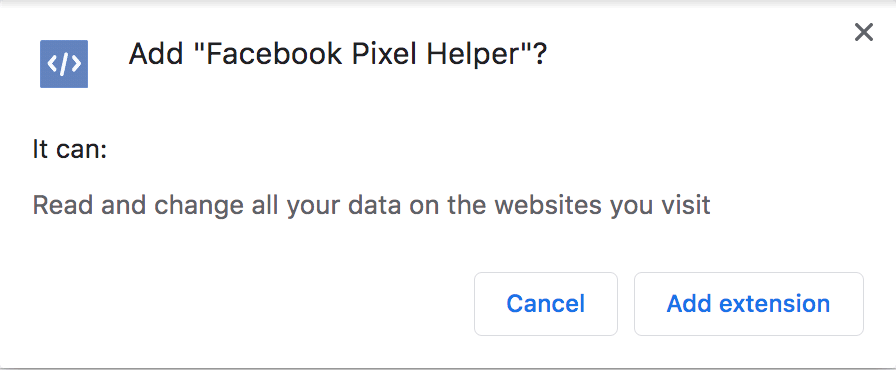 facebook-pixel-helper-3
