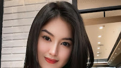 Janda Setia Mencari Pendamping Hidup