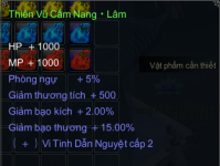 1706252134988.png