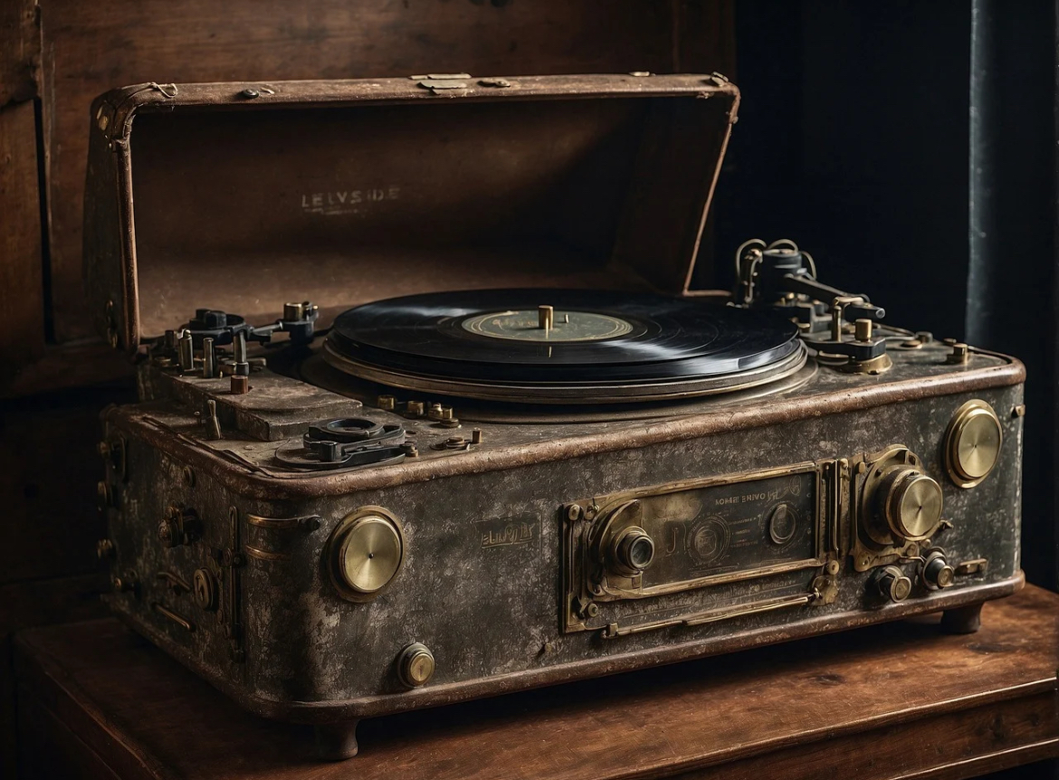 30 Traditional 90th Birthday Gift Ideas