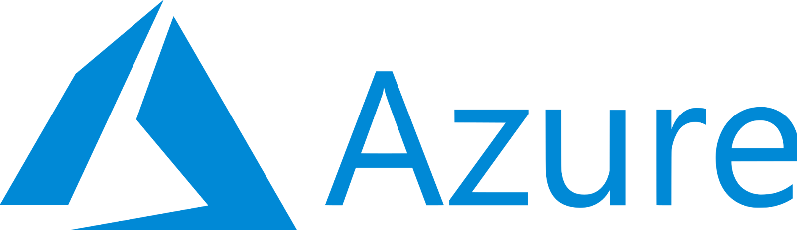 Microsoft Azure 