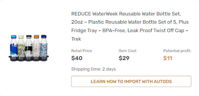 reusable-water-bottles