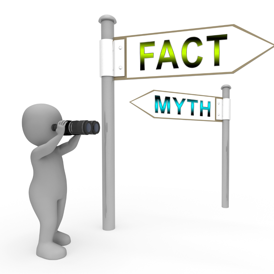 Common Misconceptions About Bridge Loans