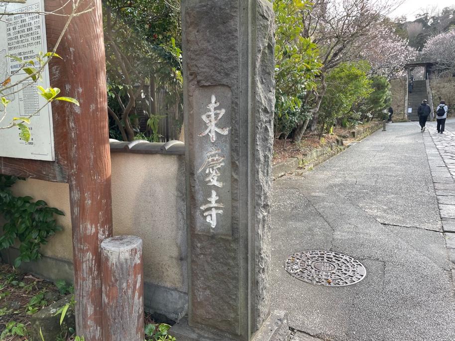 歩道の隣に

低い精度で自動的に生成された説明