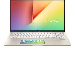 Hình ảnh về ASUS Vivobook S15