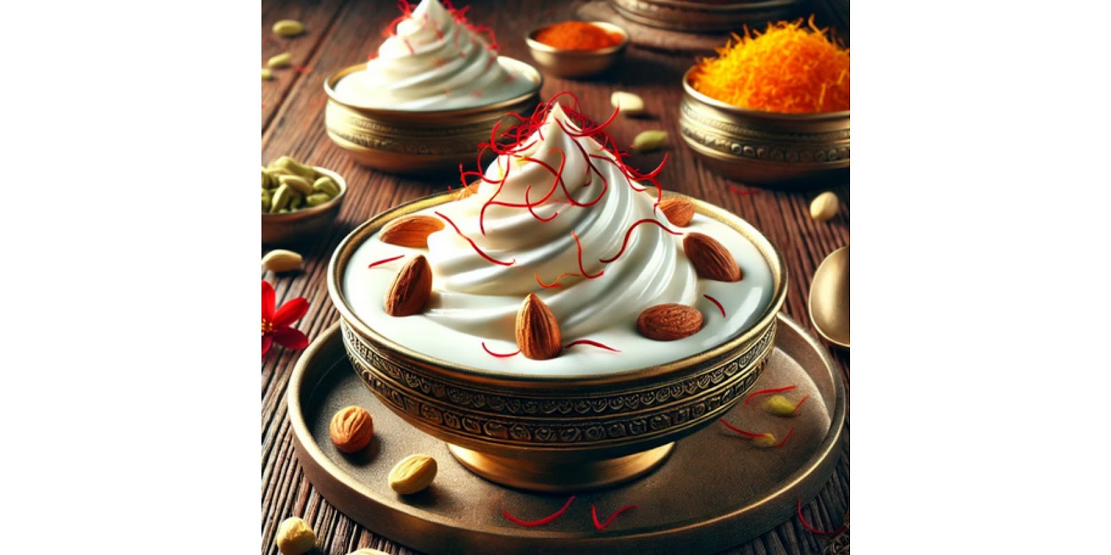 Shrikhand