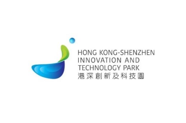 Hong Kong-Shenzhen Innovation and Technology Park 港深創新及科技園招聘