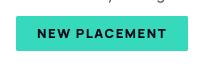 screenshot of the placements button