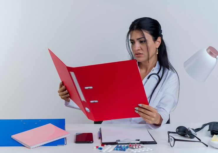 How to become medical assistant online