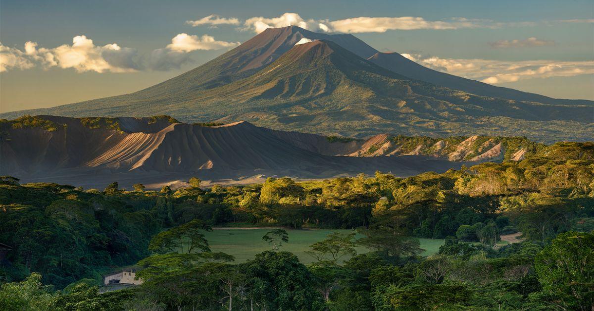 Most Beautiful Places To Visit In El Salvador