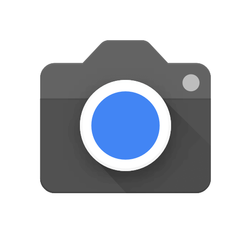 Download-GCam-APK-1