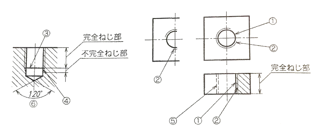 Diagram, engineering drawing

Description automatically generated