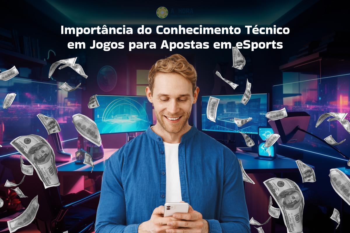 AD 4nXdi3MHRfdHcEJ4LsZE 7 1SJgRIARakfx0K4hi6p5nZf2FjpuuhvHxRD4qegggkQTEIE ZqHUzBlrC5Fl UM7PvdBOMEYquLdevpoA1p0uP zeHMnBsH3LmHpJ2LU9pYf9We6rMV7Ss5iEJsrmBECRTqUUf0azuax4g2cZD g?key=nfTTy5AMT vAVenlv1zjyg