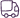 AD_4nXdiEunupC2rQmLQSDmt04j-3PaoSw516YSLLT4qWpWwhQTWa22D6ovXeoe-BPv8jFboTSaaDwj_Kbq8lCFbVaDVEUU1NW5er5kHos5FpWPI8q3ANaJc2NM3_lodG9SZxqJyMWzo2jcr5sZbCZQHjNU_rOoPjpRSVOivrp7BztE-QKejL0qiJw?key=UU8BvNwJ_7eNo4BXOxfh3w