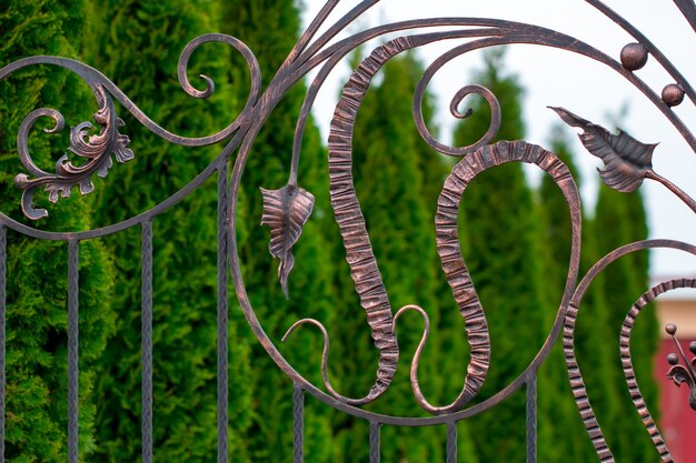 Upgrading Your Home’s Exterior for Function and Aesthetics