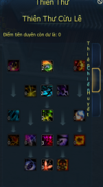 1706173061931.png