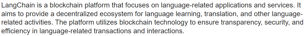 Open-Domain Question Answering