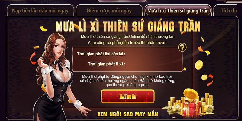 Cổng thông tin điện tử hội liên hiệp phụ nữ Quảng Nam > Chi tiết