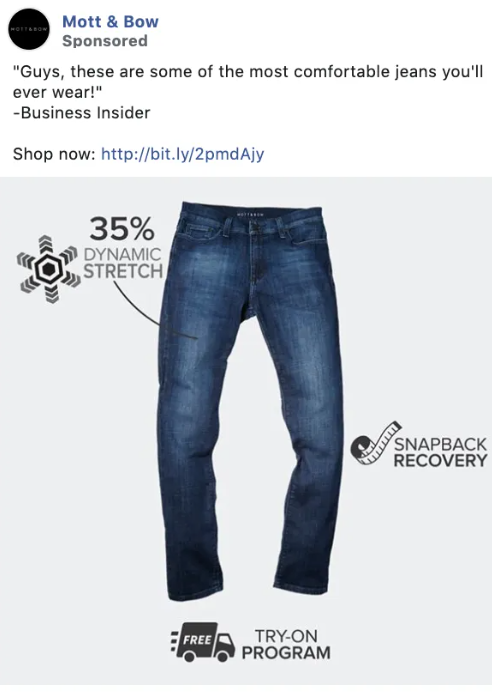 Strategi Kampanye Iklan Retargeting