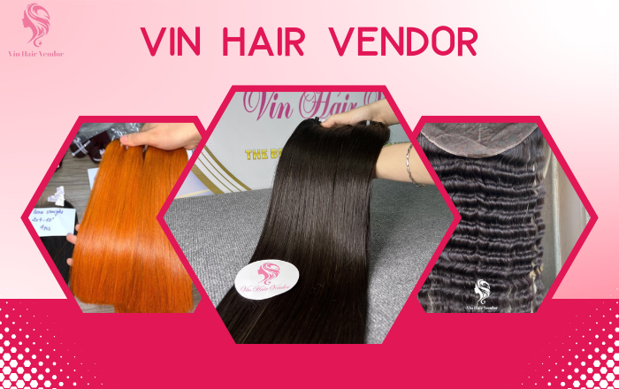 Vin-Hair-Vendor-is-a-fantastic-option