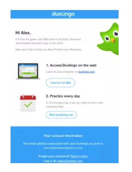 start-with-a-welcome-series