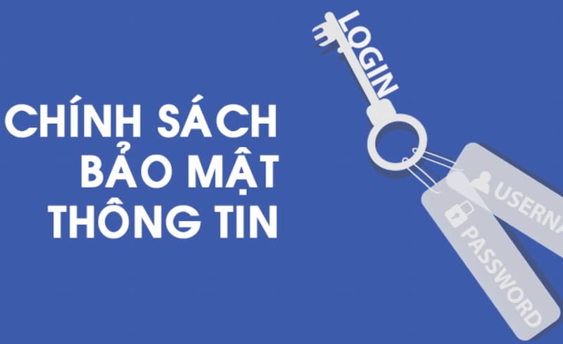 Tdtc có nhiều biện pháp để ngăn chặn rủi ro an ninh mạng