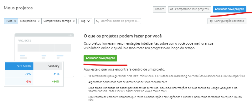 como remover backlinks toxicos