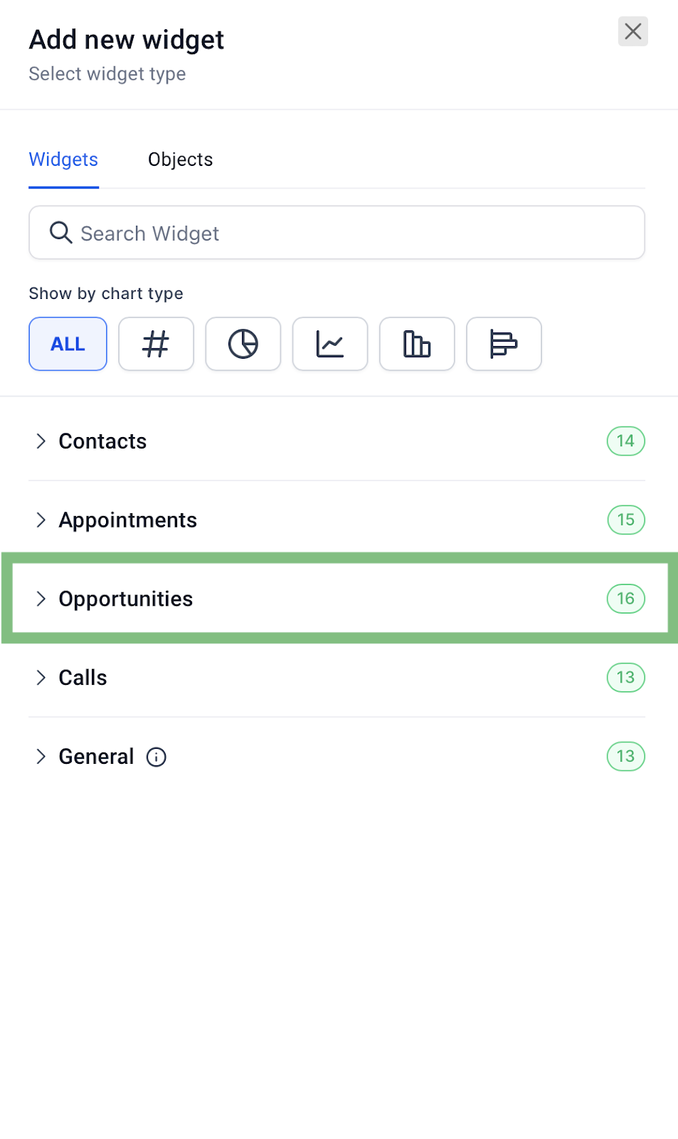 A screenshot of a phoneDescription automatically generated