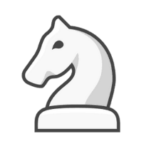 Knight | Chess Wiki | Fandom