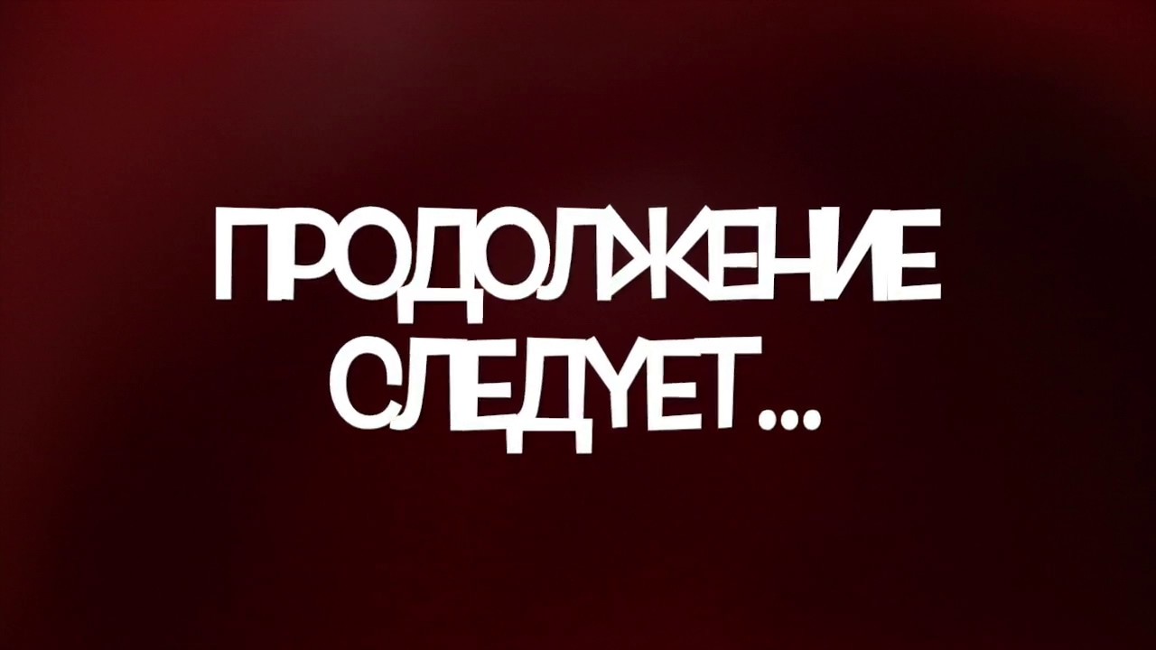 AD_4nXdjauKknVkGlWH-2cS2CqzFY1mgcsF8zJJUtzRFAfeeIm41vHN32mVNPyN1akAQGfBFhEgMPa6qcSjJMvp2zX-rks7Jyjt0KiJvrfeKVjrwS8e03Qdq9MAVcpp8d9Fzb4q0WdOrPPCN1_05iQS3Wl8RmNQ?key=wl_UpjLvB7nM8eys-kUOnA