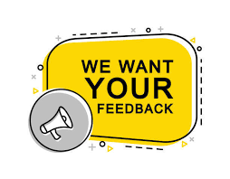 Parent/Guardian Feedback Needed | Luray ...