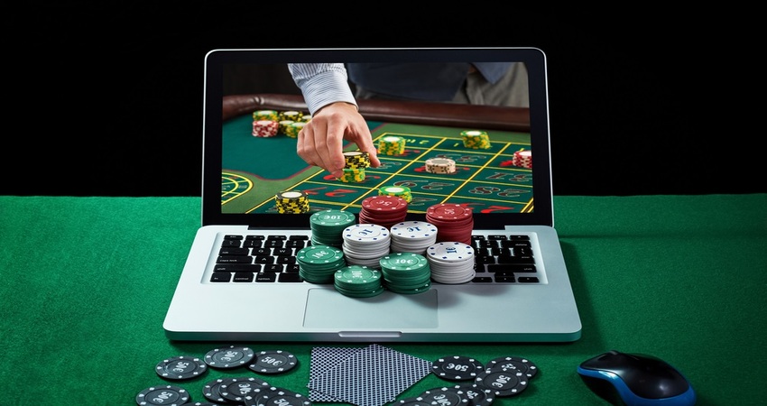 online casinos for mobile devices 