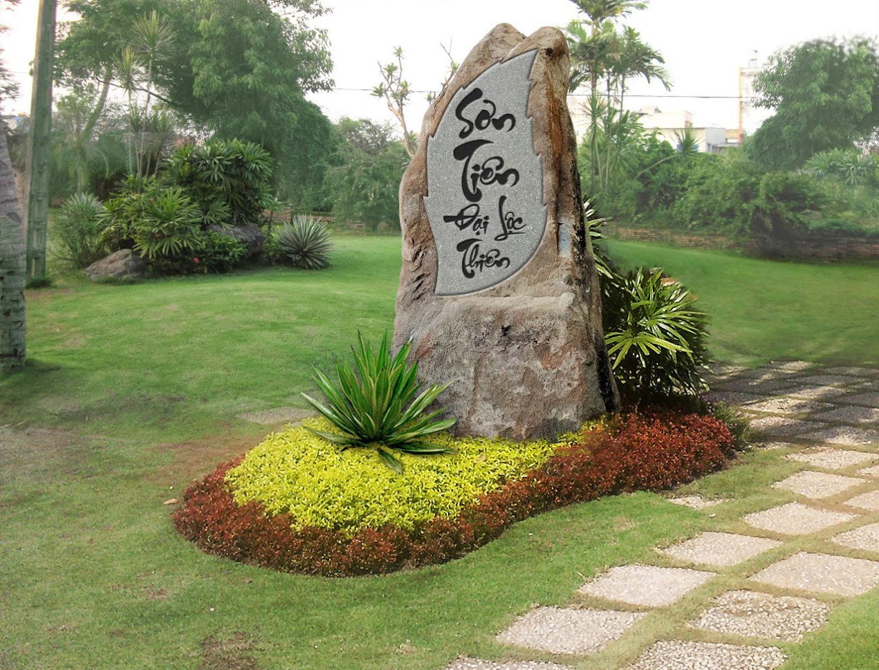Hình ảnh bài viết