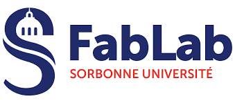 Fablab Sorbonne Université | Paris