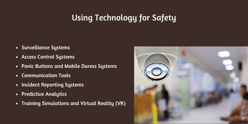 using-technology-for-safety