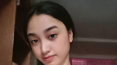 Janda Kuat Mencari Teman Hidup